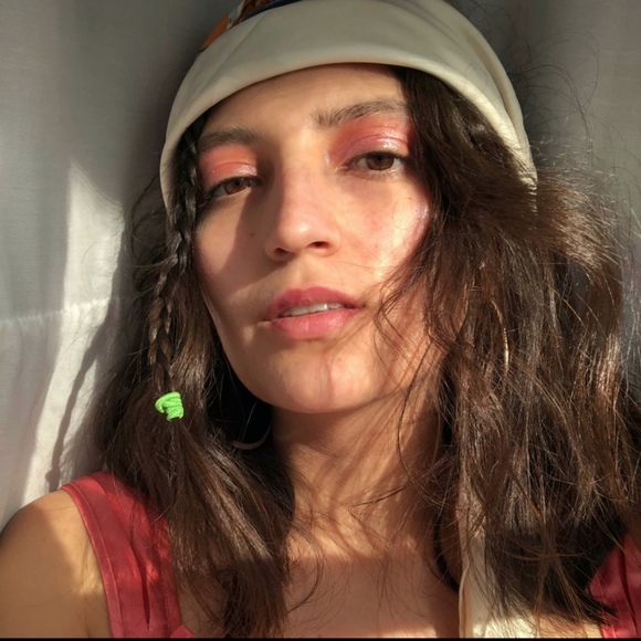 lollie96